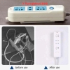 pvn58464-mieng-dan-tuong-treo-o-cam-dien-modem-wifi