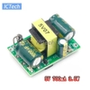 bo-nguon-chuyen-mach-cach-ly-12v2a