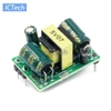 bo-nguon-chuyen-mach-cach-ly-12v2a