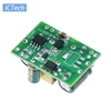 bo-nguon-chuyen-mach-cach-ly-12v2a
