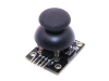 phim-dieu-khien-da-huong-ps2-joystick