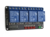 module-4-kenh-relay-cach-ly-5v-10a