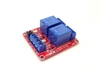 module-2-relay-5v-kich-hoat-cao-va-thap