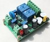 module-bao-ve-qua-ap-220v-110v-ac