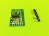 module-cam-bien-ap-xuat-hx711