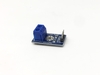 module-cam-bien-bao-co-dien-ap