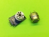 module-cam-bien-co2-mg811-loai-dien-ap-dau-ra-0-2v