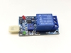 module-cam-bien-do-am-co-relay-5v