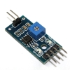 module-cam-bien-do-am-dat-5v-ko-co-relay