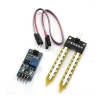 module-cam-bien-do-am-dat-5v-ko-co-relay
