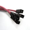 module-cam-bien-do-am-dat-5v-ko-co-relay