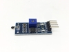 module-cam-bien-nhiet-do-ntc-thermistor