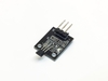 module-cam-bien-tu-hall-ky-003