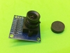 module-camera-ov7670-stm32-mcu