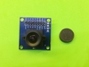 module-camera-ov7670-stm32-mcu