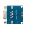 module-chuyen-doi-max3232-rs232-sang-ttl-db9-max232