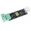 module-chuyen-doi-usb-sang-ttl-rs485-bao-ve-kep-usb-sang-485-ft232-chip