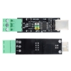 module-chuyen-doi-usb-sang-ttl-rs485-bao-ve-kep-usb-sang-485-ft232-chip