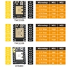 module-dieu-khien-dong-co-buoc-atd5833-mks-cho-may-in-3d