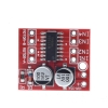 module-dieu-khien-dong-co-dc-l298n-mini-2-kenh-pwm-cau-h