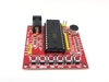 module-ghi-am-isd1760-70-giay