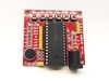 module-ghi-am-isd1760-70-giay