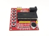 module-ghi-am-isd1760-70-giay