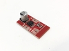 module-giao-tiep-max485-g2h16