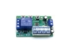 module-hen-gio-bat-tat-relay-12v-0-1s-9999-phut