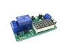 module-hen-gio-bat-tat-relay-12v-0-1s-9999-phut