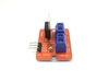 module-irf520-mosfet-100v-9a-kenh-n