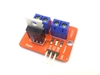 module-irf520-mosfet-100v-9a-kenh-n