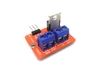 module-irf520-mosfet-100v-9a-kenh-n