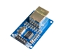module-ket-noi-mang-lan-enc28j60