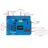 module-l298p-motor-shield