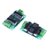 module-loc-nguon-dc-0-50v-2a