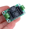 module-loc-nguon-dc-0-50v-2a