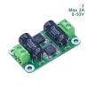 module-loc-nguon-dc-0-50v-2a