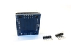 module-max7219-ma-tran-led-8x8