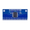 module-mo-rong-4-bit-16-kenh-74hc4067-cd74hc4067