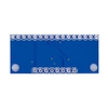 module-mo-rong-4-bit-16-kenh-74hc4067-cd74hc4067