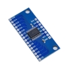 module-mo-rong-4-bit-16-kenh-74hc4067-cd74hc4067