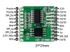 module-nhan-dang-giong-noi-wtk6900b02
