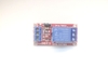 module-relay-12v-cao-thap