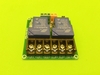 module-relay-2-kenh-5v-30a