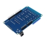 module-relay-4-kenh-shield-v1-0-mo-rong-cho-arduino-uno