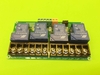 module-relay-4-kenh-5v-30a