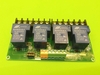 module-relay-4-kenh-5v-30a