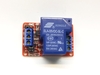 module-relay-5v-30a-cao-thap