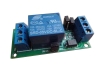 module-relay-5v-cao-thap-kich-am-duong